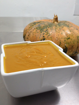 Imagen de CREMA DE CALABAZA NATURAL SOUPS