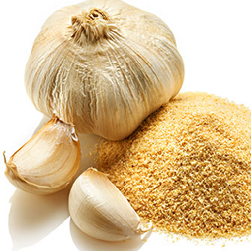 Imagen de AJO / GARLIC GRANULATED SUPREME