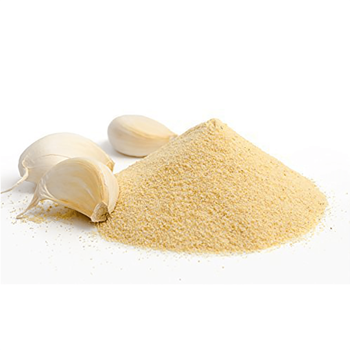 Imagen de AJO POLVO / GARLIC POWDER SUPREME