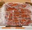 Imagen de LONGANIZA DE CERDO LA AGUADILLANA