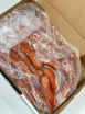 Imagen de LONGANIZA DE POLLO LA AGUADILLANA