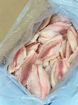 Imagen de FILETE TILAPIA 3-5 OZ PACKER LABEL