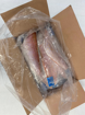 Imagen de RED SNAPPER FILETS 10-12OZ PACKER LABEL