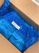 Imagen de COD LOINS IQF SKLS 8OZ OCEAN HORIZONS
