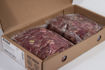 Imagen de NATIONAL SKIRT CUBES 1.5"X1.5" NATIONAL STEAK