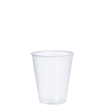 Imagen de VASO/CUP PLASTIC 12 OZ DART