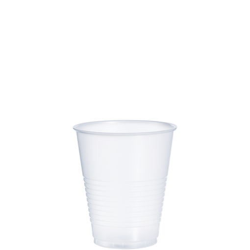 Imagen de VASO/CUP PLASTIC 12 OZ DART