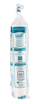 Imagen de VASO/CUP PLASTIC 12 OZ DART
