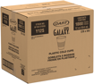 Imagen de VASO/CUP PLASTIC 12 OZ DART