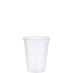 Imagen de VASO/CUP PLASTIC 16 OZ DART