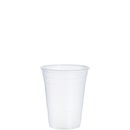 Imagen de VASO/CUP PLASTIC 16 OZ DART