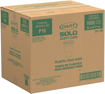 Imagen de VASO/CUP PLASTIC 16 OZ DART