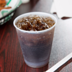 Imagen de VASO/CUP PLASTIC 12 OZ DART