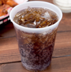 Imagen de VASO/CUP PLASTIC 16 OZ DART