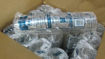 Imagen de CLEAR PLASTIC CUP 10 OZ DART
