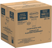 Imagen de CLEAR PLASTIC CUP 10 OZ DART