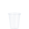 Imagen de CLEAR PLASTIC CUP 12-14 OZ DART