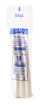 Imagen de CLEAR PLASTIC CUP 12-14 OZ DART