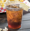 Imagen de CLEAR PLASTIC CUP 12-14 OZ DART