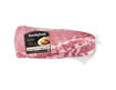 Imagen de BNLS PORK LOIN STRAP OFF SMITHFIELD