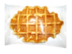 Imagen de BELGIAN WAFFLE FROZEN CKD MCCAIN