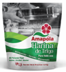 Imagen de HARINA DE TRIGO ALL PURPOSE AMAPOLA