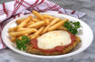Imagen de BISTEC RES EMP. PREMIUM LA AGUADILLANA