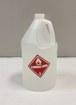 Imagen de LIQUID SANITIZER 70% ALC PACKER LABEL