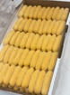 Imagen de SORULLOS PEQUENOS DE MAIZ ALBERT