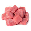 Imagen de VEAL STEW BONELESS / MASITA NORTHEAST/GIOVANNI
