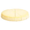 Imagen de SUGAR FREE CHEESECAKE DAVID COOKIE