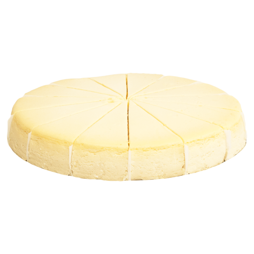 Imagen de SUGAR FREE CHEESECAKE DAVID COOKIE