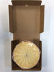 Imagen de SUGAR FREE CHEESECAKE DAVID COOKIE