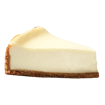 Imagen de PLAIN CHEEZCAKE DAVID COOKIE