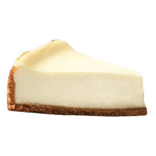Imagen de PLAIN CHEEZCAKE DAVID COOKIE