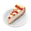 Imagen de GUAVA CHEESECAKE DAVID COOKIE