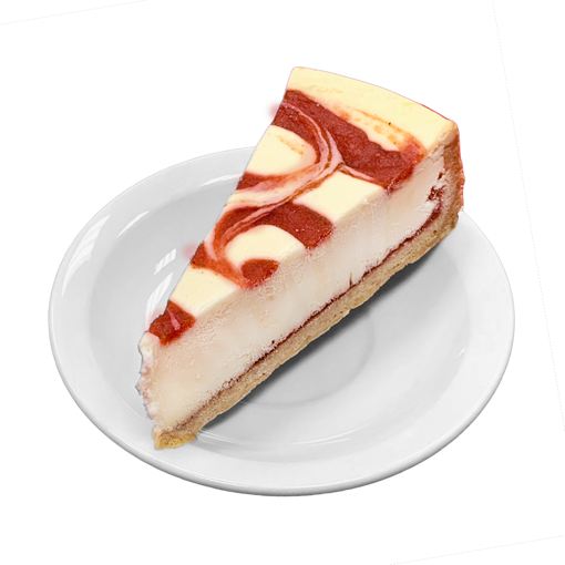 Imagen de GUAVA CHEESECAKE DAVID COOKIE