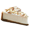 Imagen de AMARETTO CHEESECAKE DAVID COOKIE