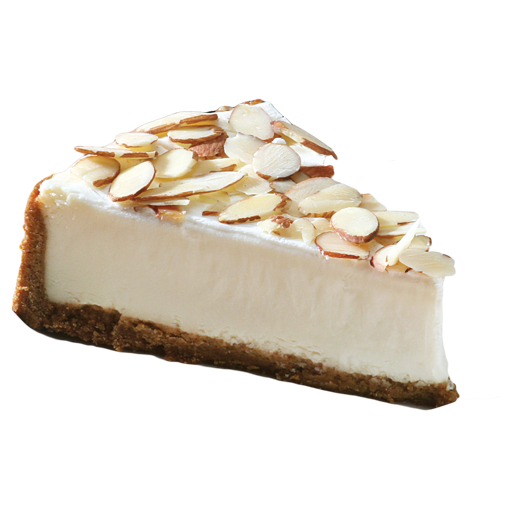 Imagen de AMARETTO CHEESECAKE DAVID COOKIE