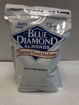 Imagen de ROASTED DICED ALMONDS CHEF XPRESS