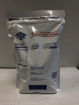 Imagen de ROASTED DICED ALMONDS CHEF XPRESS
