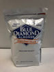Imagen de SLICED ALMONDS BLANCHED AZAR