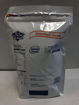 Imagen de SLICED ALMONDS BLANCHED AZAR