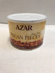 Imagen de PECAN PIECES FCY. LRG. AZAR