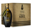 Imagen de GOTAS X-VIRGEN OLIVE OIL ABRIL