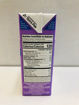 Imagen de LACTOSE FREE SKIM MILK INDULAC