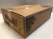 Imagen de PLNT BASD SAUSGE PTTY 1.6OZ IMPOSSIBLE