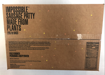 Imagen de PLNT BASD SAUSGE PTTY 1.6OZ IMPOSSIBLE