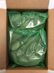 Imagen de PLNT BASD SAUSGE PTTY 1.6OZ IMPOSSIBLE