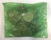 Imagen de PLNT BASD SAUSGE PTTY 1.6OZ IMPOSSIBLE